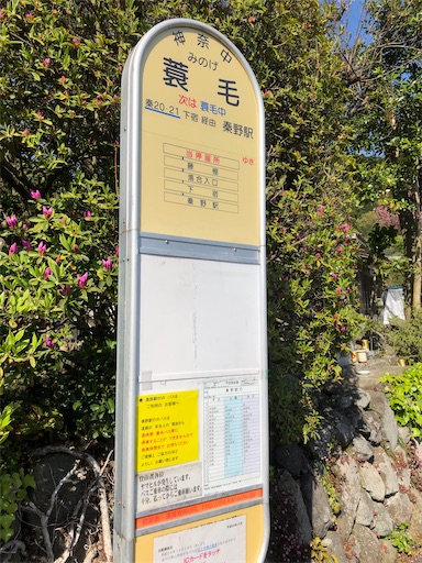 f:id:agemn:20210410175317j:image