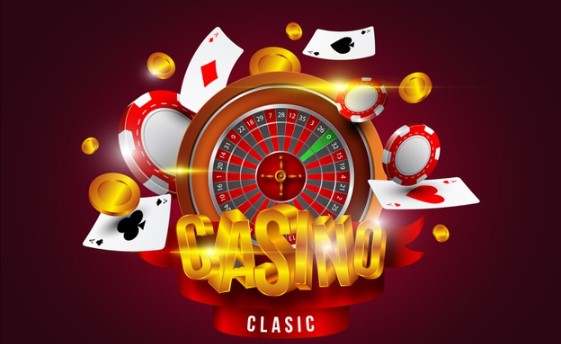 f:id:agen-highlucky:20200610164236j:plain f:id:agen-highlucky:20200610164236j:plain