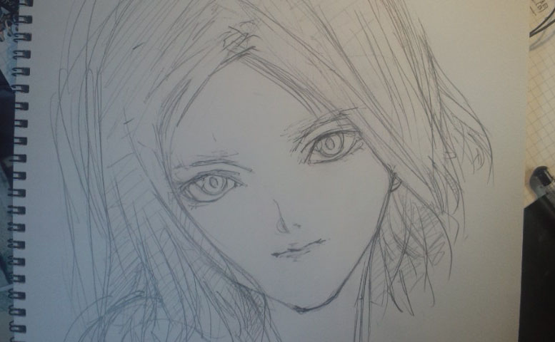 f:id:agen:20101225232646j:image f:id:agen:20101225232646j:image