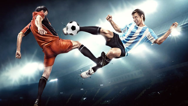 f:id:agenjudibolaterbesar:20201128003029j:plain