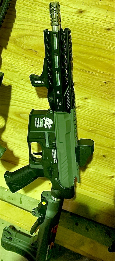 f:id:agenom:20200120112517j:image