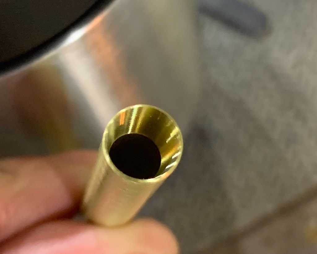 f:id:agenom:20200120120409j:image