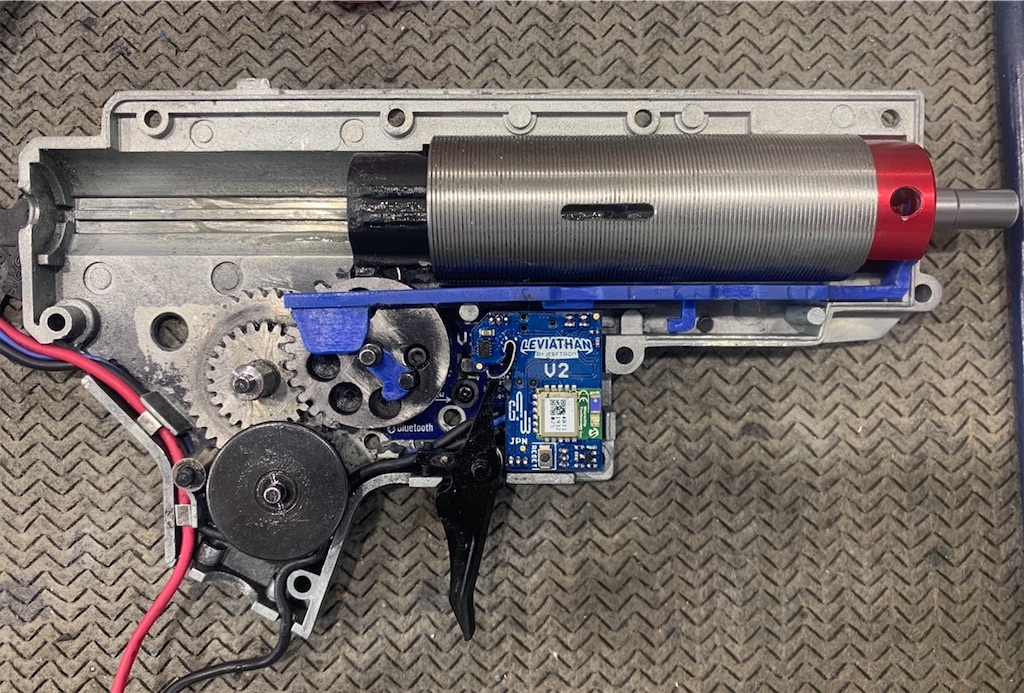 f:id:agenom:20200120133924j:image