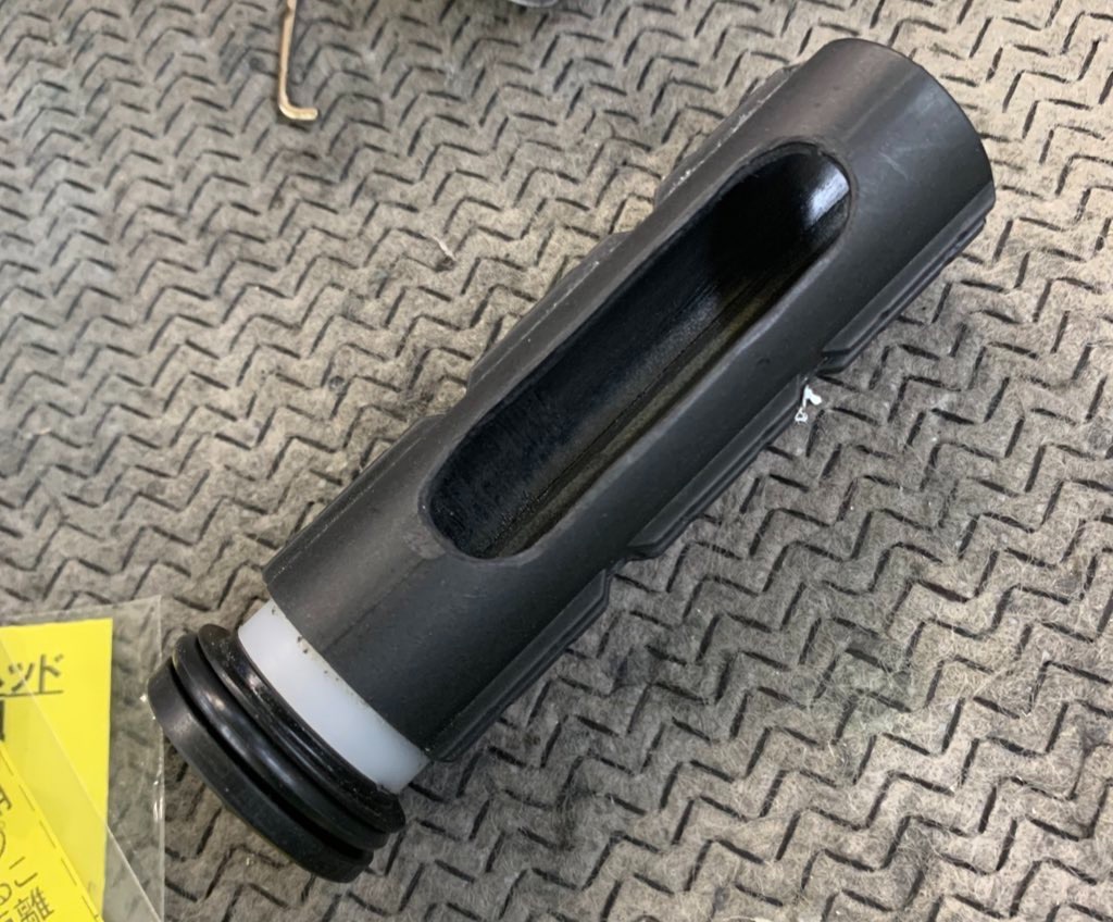 f:id:agenom:20200120134004j:image