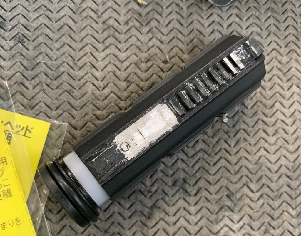 f:id:agenom:20200120134007j:image