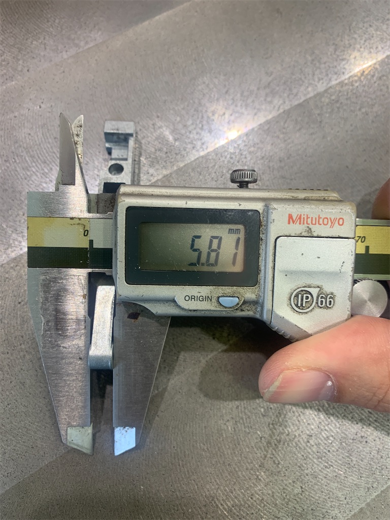 f:id:agenom:20211113095626j:image