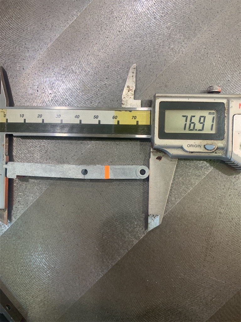 f:id:agenom:20211113095630j:image