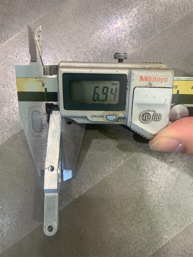 f:id:agenom:20211113095645j:image