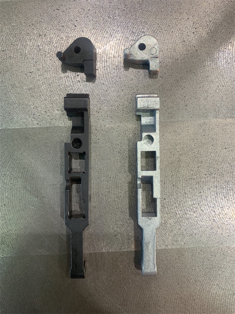 f:id:agenom:20211113095652j:image