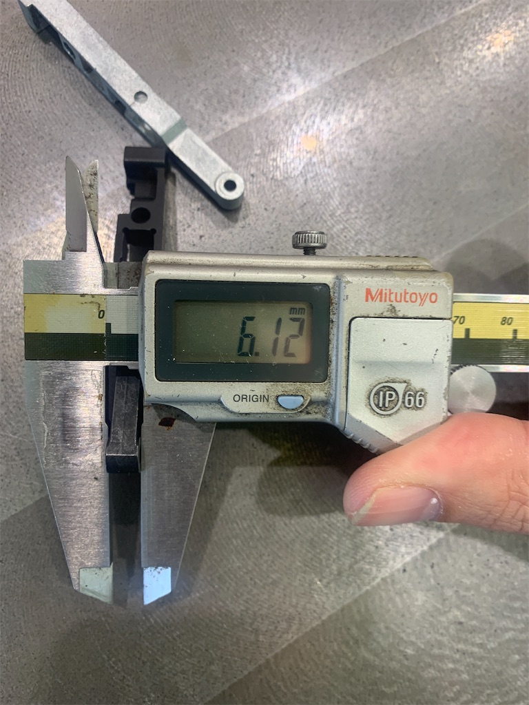 f:id:agenom:20211113095656j:image