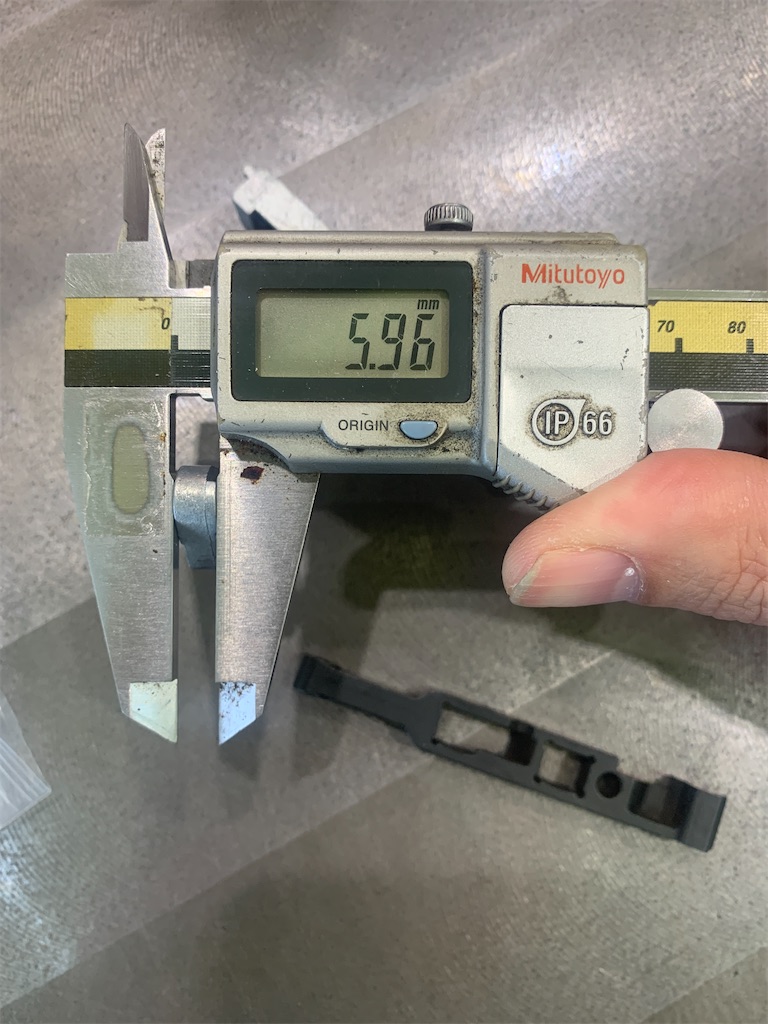 f:id:agenom:20211113095903j:image