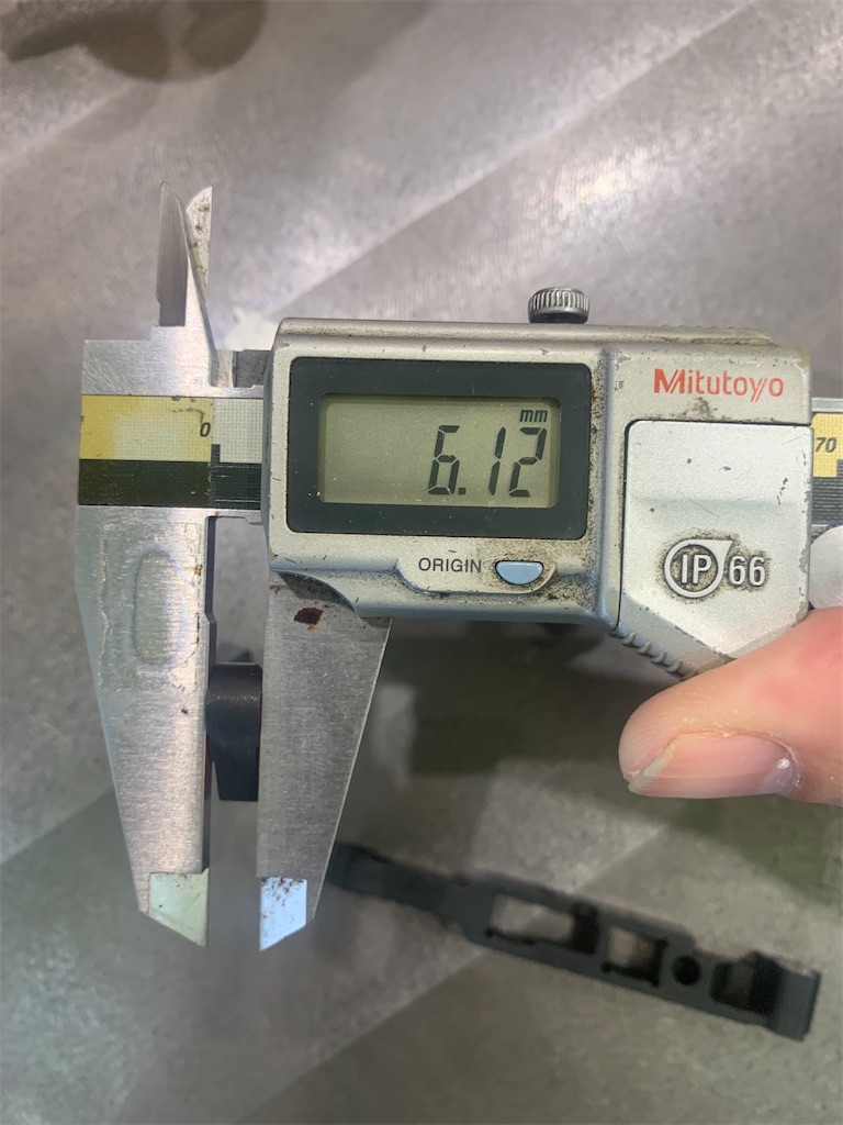 f:id:agenom:20211113095906j:image