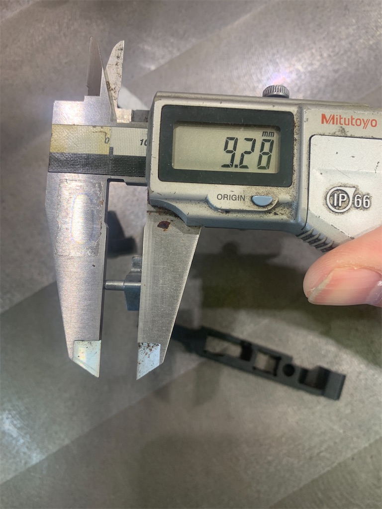 f:id:agenom:20211113095910j:image