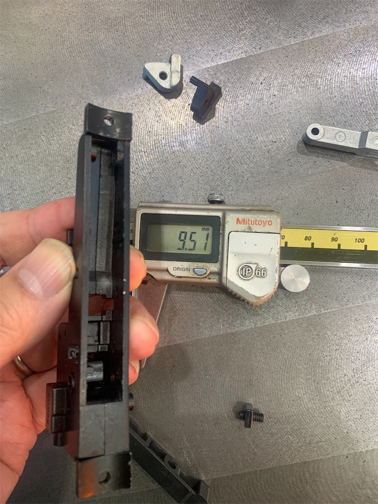 f:id:agenom:20211113100100j:image