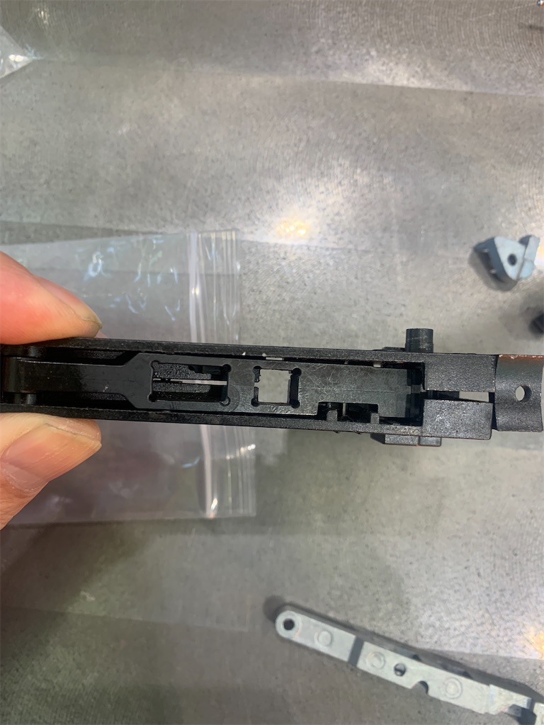 f:id:agenom:20211113100103j:image