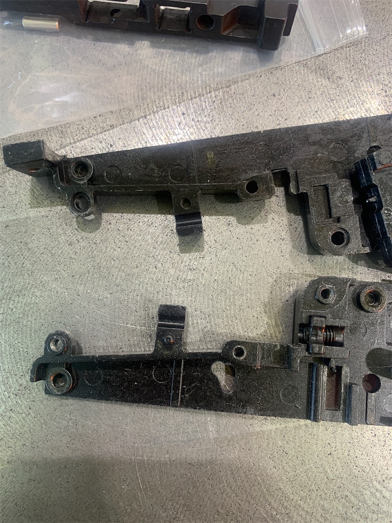 f:id:agenom:20211113100107j:image