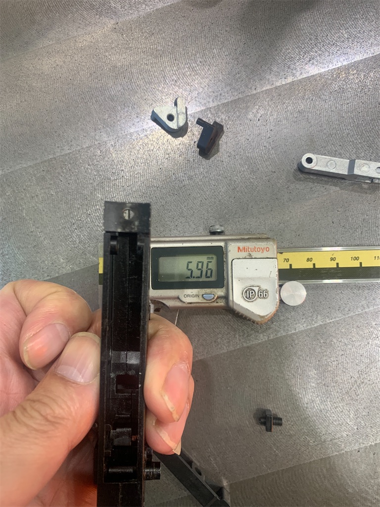 f:id:agenom:20211113100110j:image