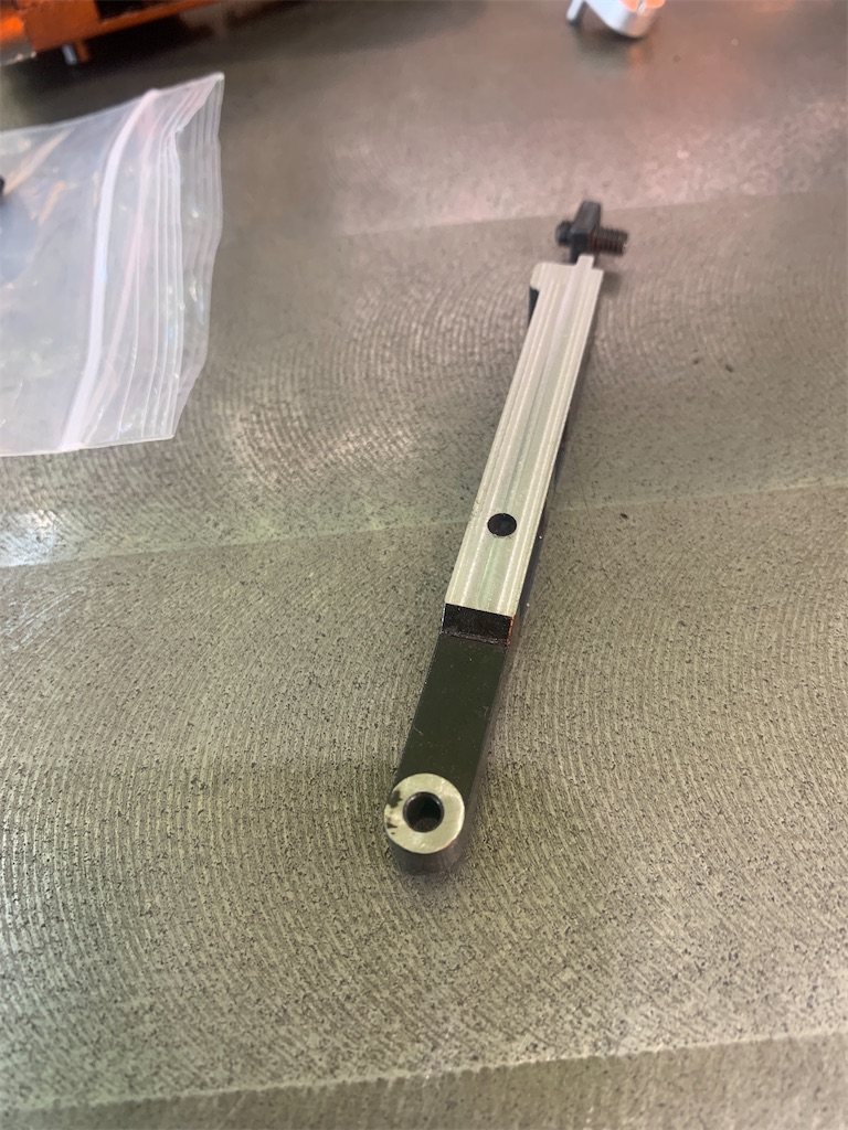 f:id:agenom:20211113100606j:image