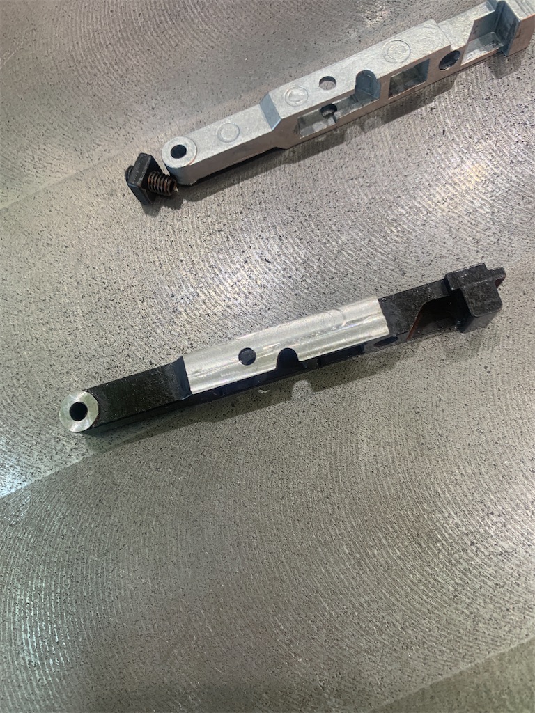 f:id:agenom:20211113100610j:image