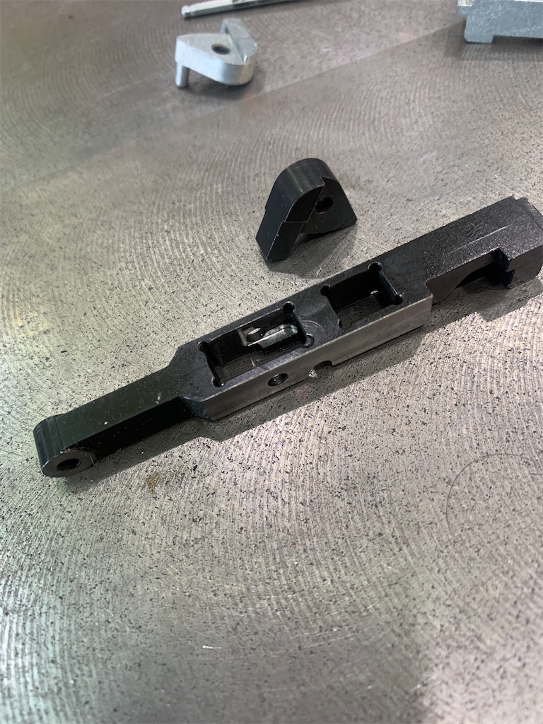 f:id:agenom:20211113100959j:image