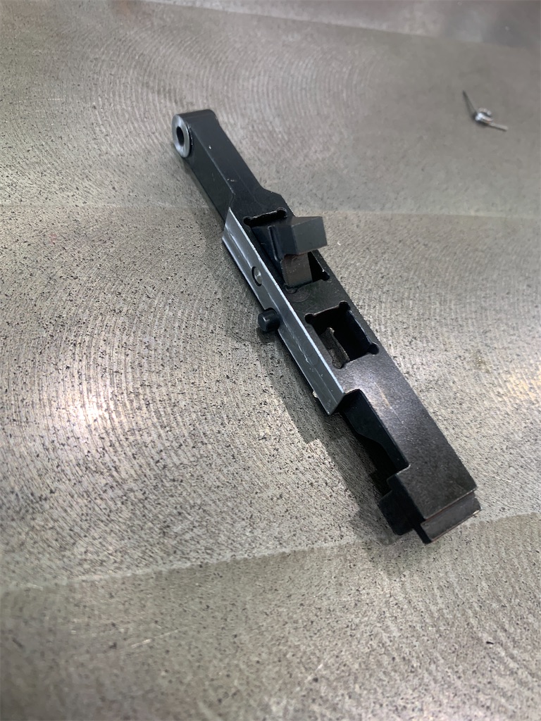 f:id:agenom:20211113101100j:image