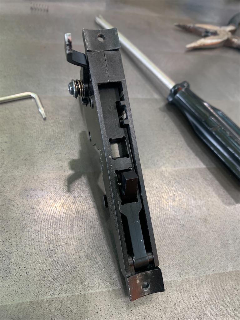 f:id:agenom:20211113101234j:image