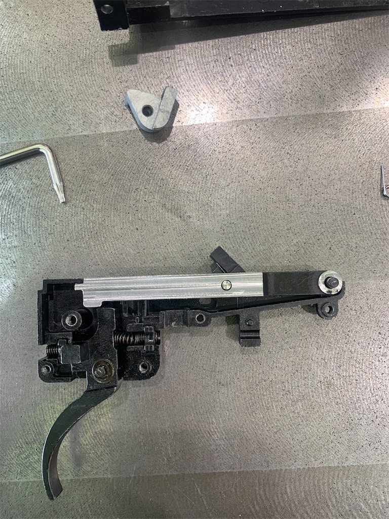 f:id:agenom:20211113101238j:image