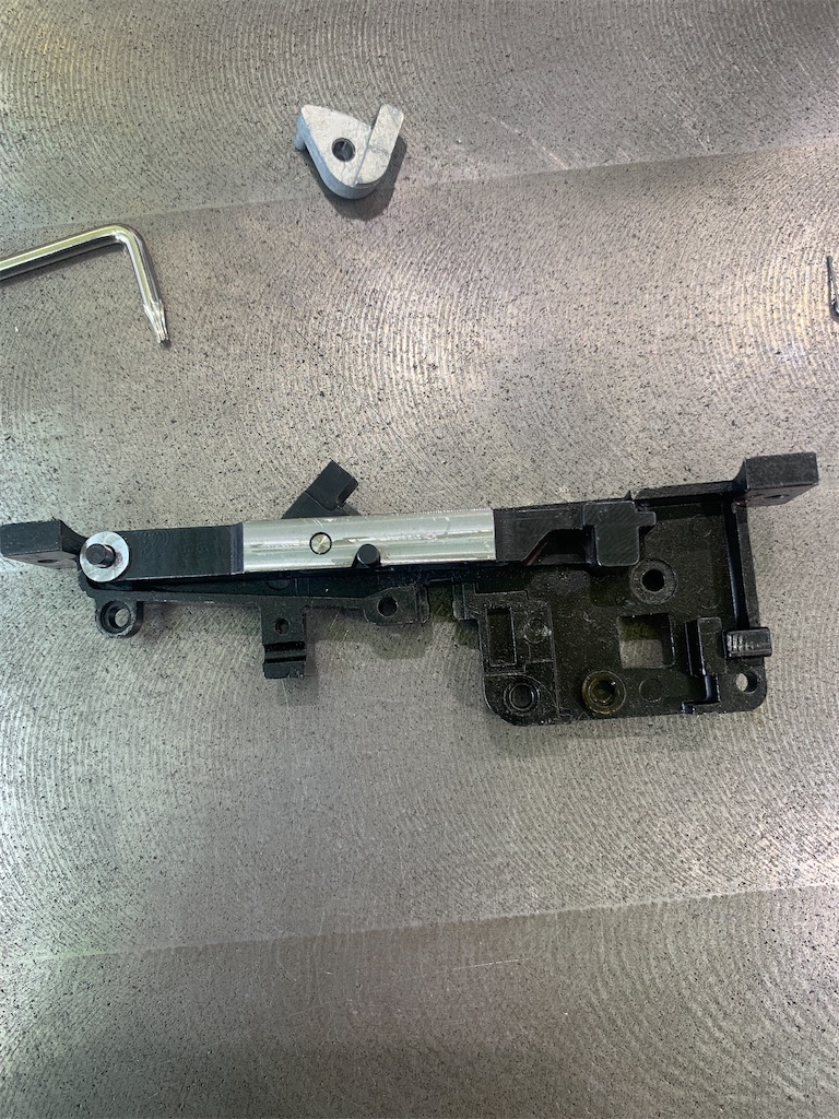 f:id:agenom:20211113101242j:image