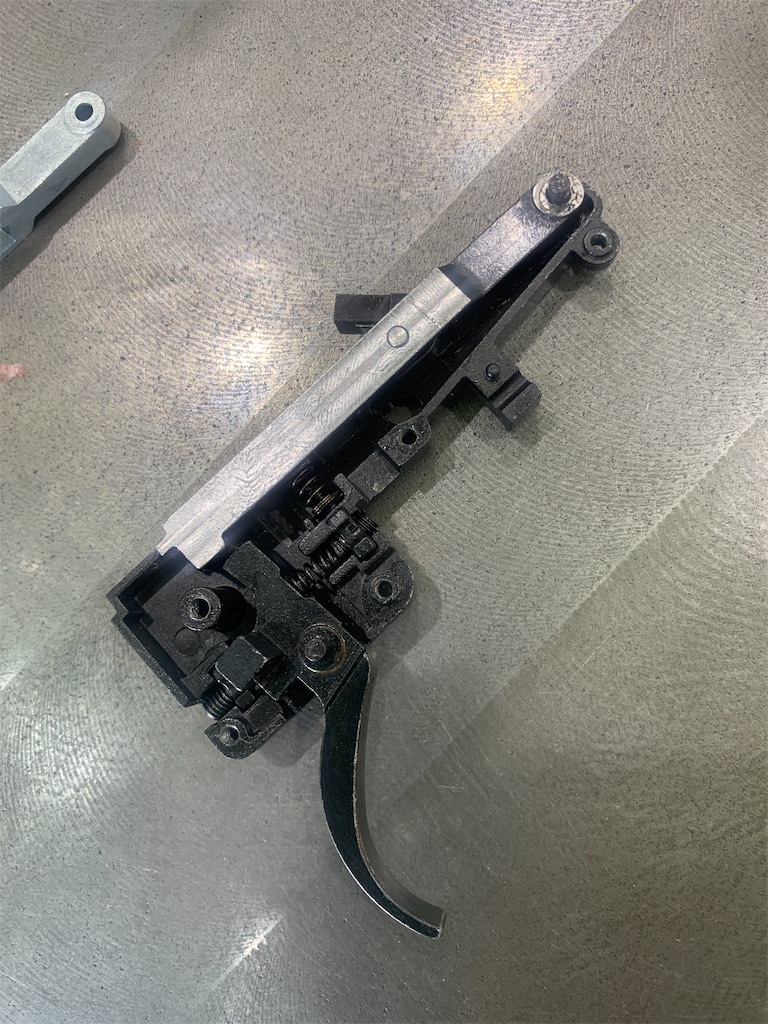 f:id:agenom:20211113101445j:image