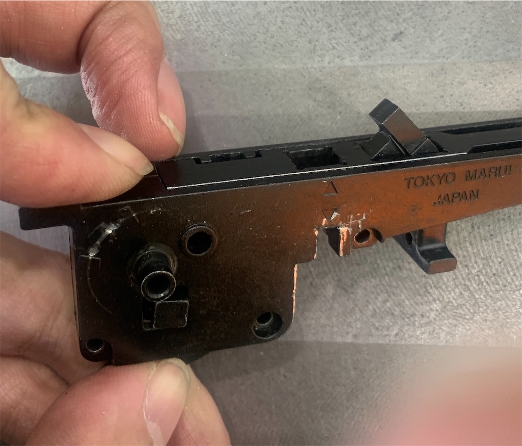 f:id:agenom:20211113101818j:image