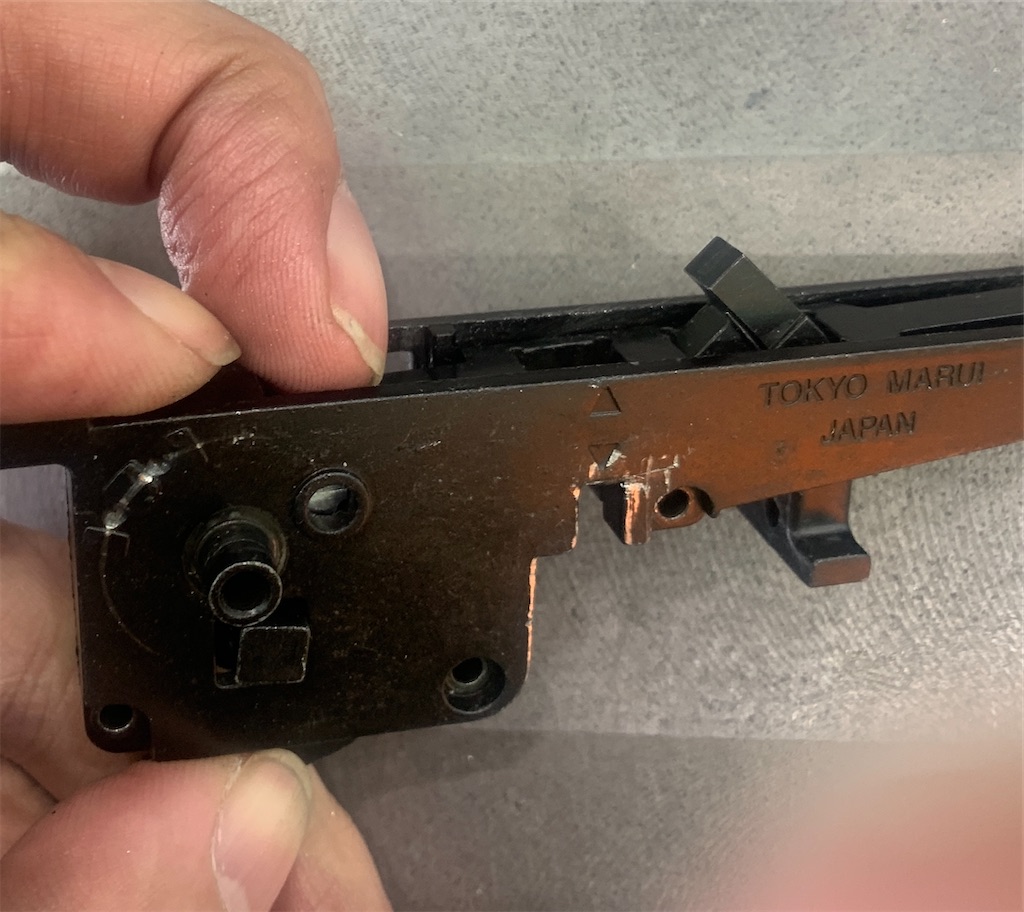 f:id:agenom:20211113101821j:image