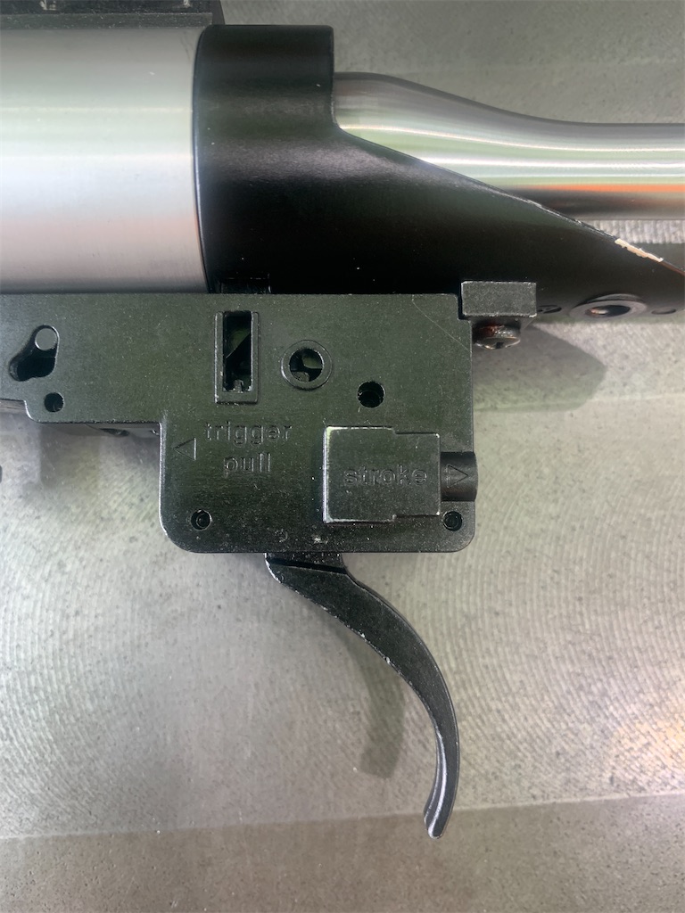 f:id:agenom:20211113102158j:image