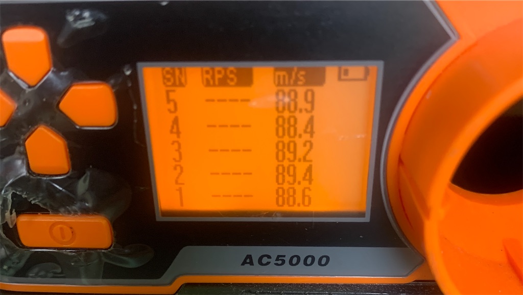 f:id:agenom:20211113102303j:image