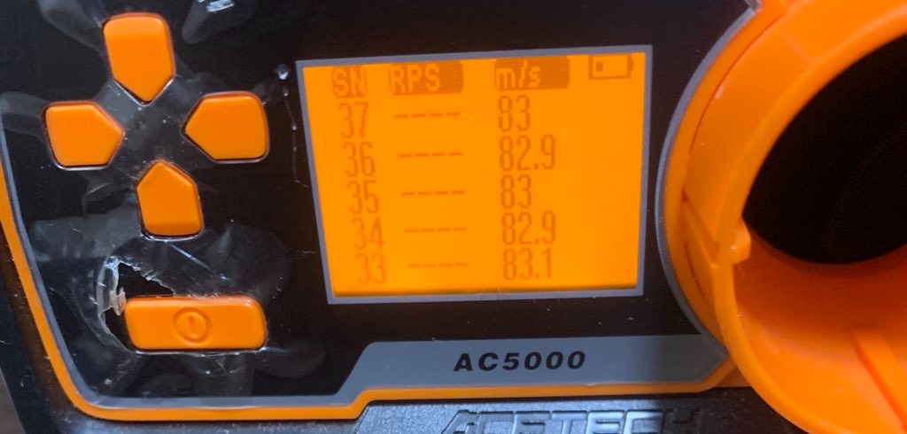 f:id:agenom:20211113102347j:image