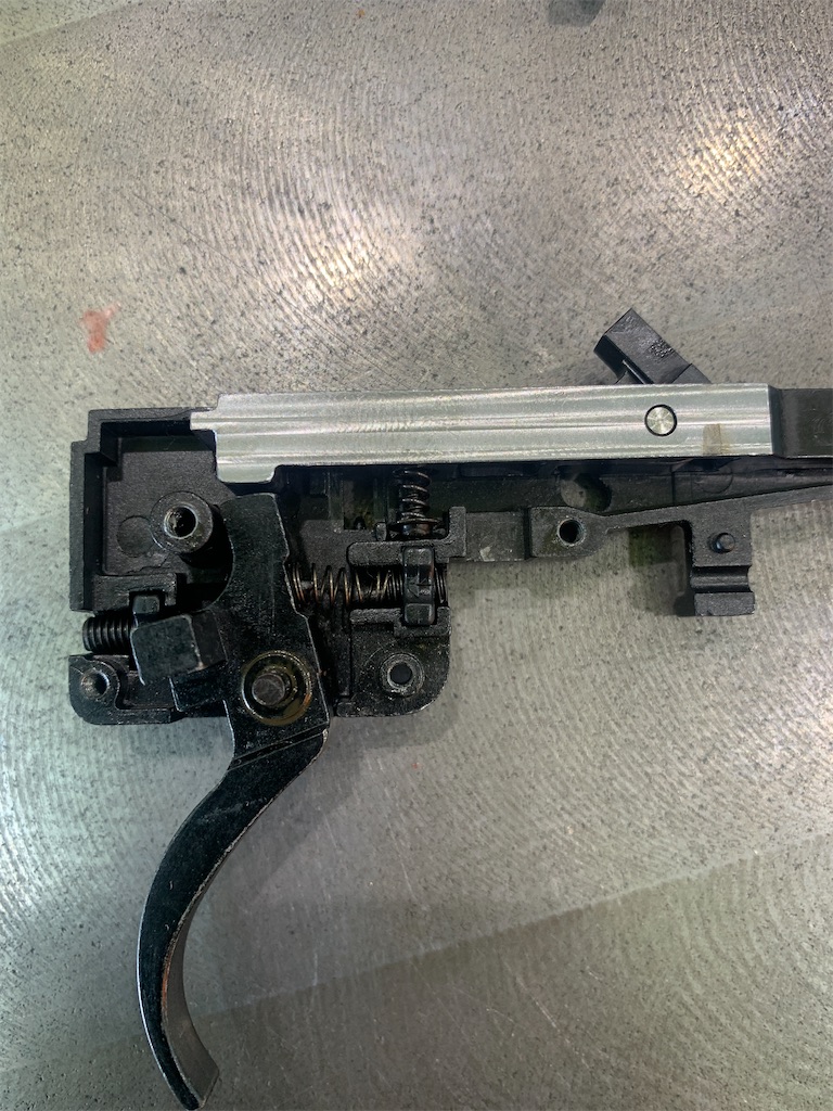 f:id:agenom:20211113103657j:image