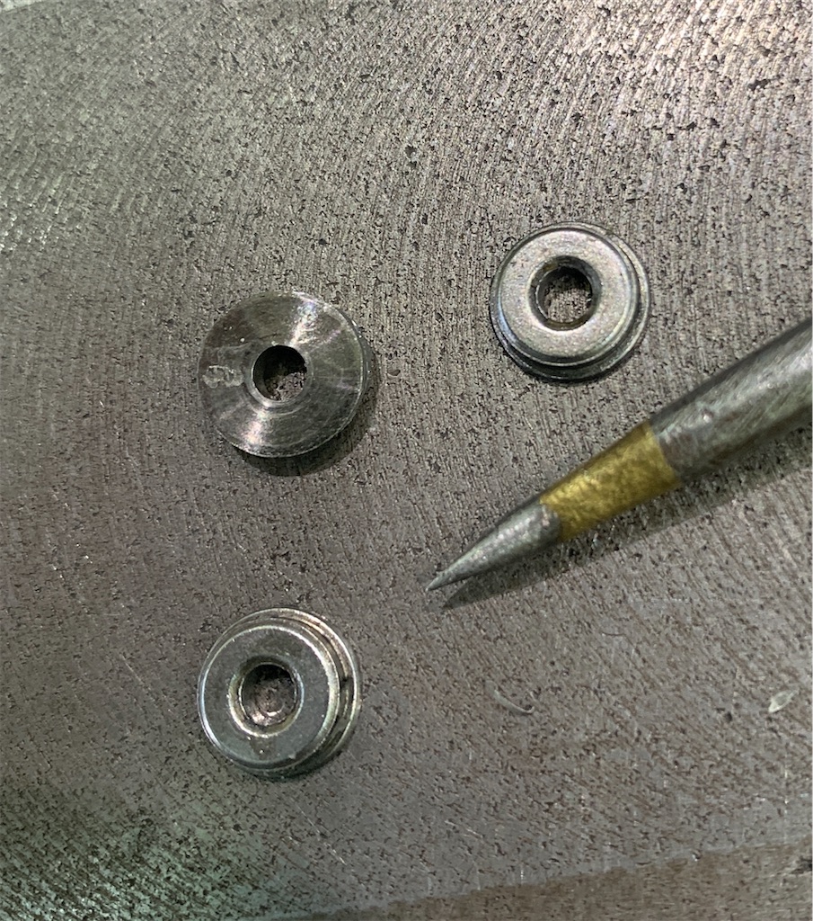 f:id:agenom:20211210142515j:image