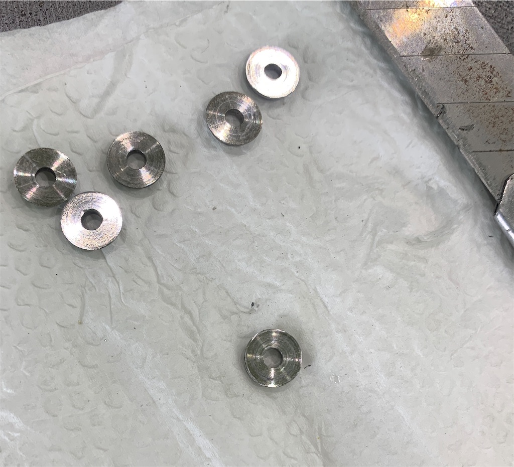 f:id:agenom:20211210142612j:image