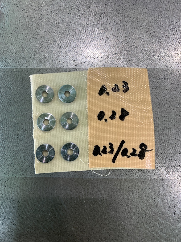 f:id:agenom:20211210142733j:image