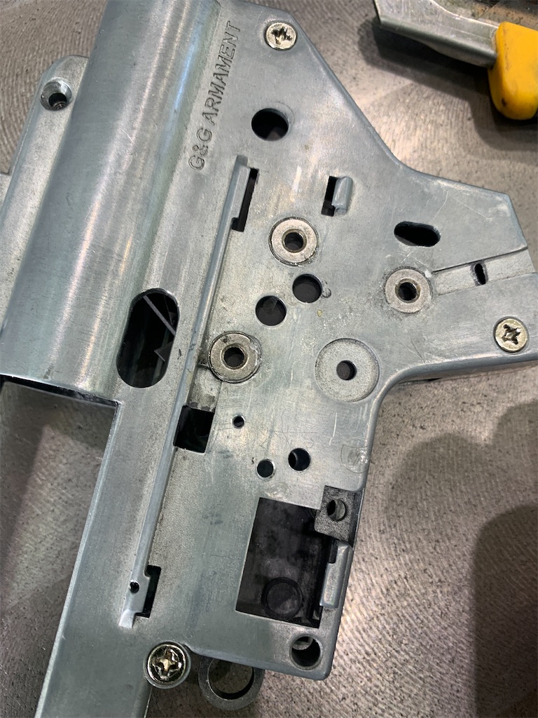 f:id:agenom:20211210142917j:image