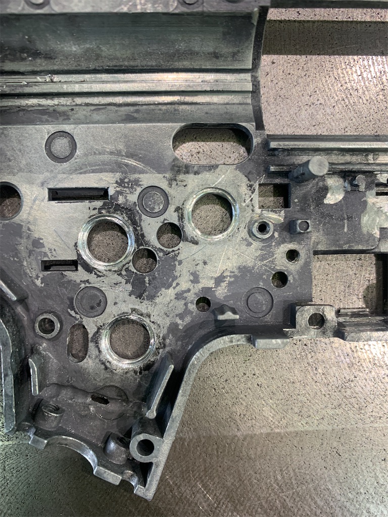 f:id:agenom:20211211081728j:image