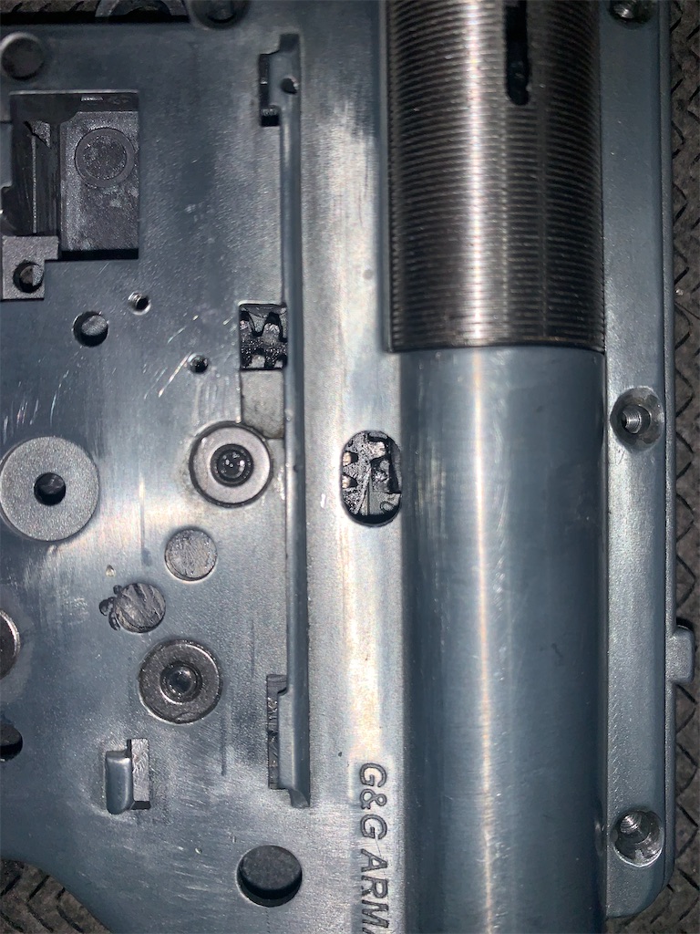 f:id:agenom:20211211083029j:image