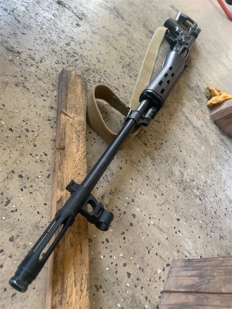 f:id:agenom:20230604111100j:image