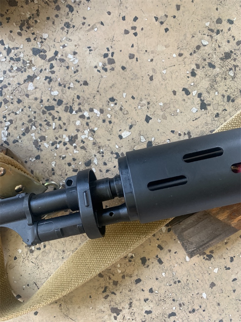 f:id:agenom:20230604112126j:image