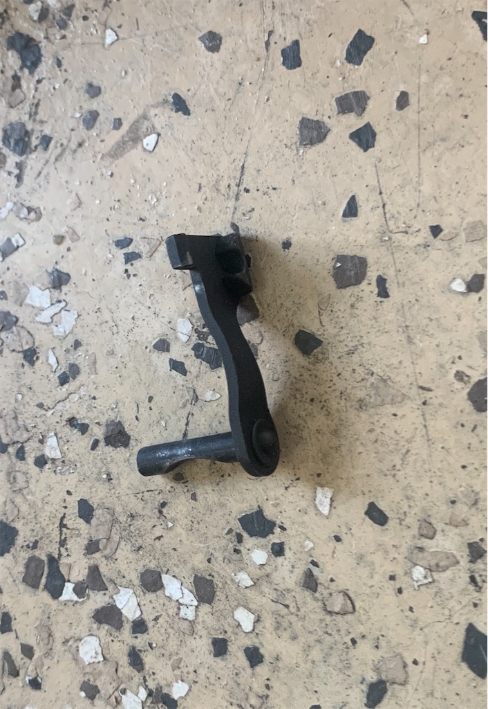 f:id:agenom:20230604112133j:image