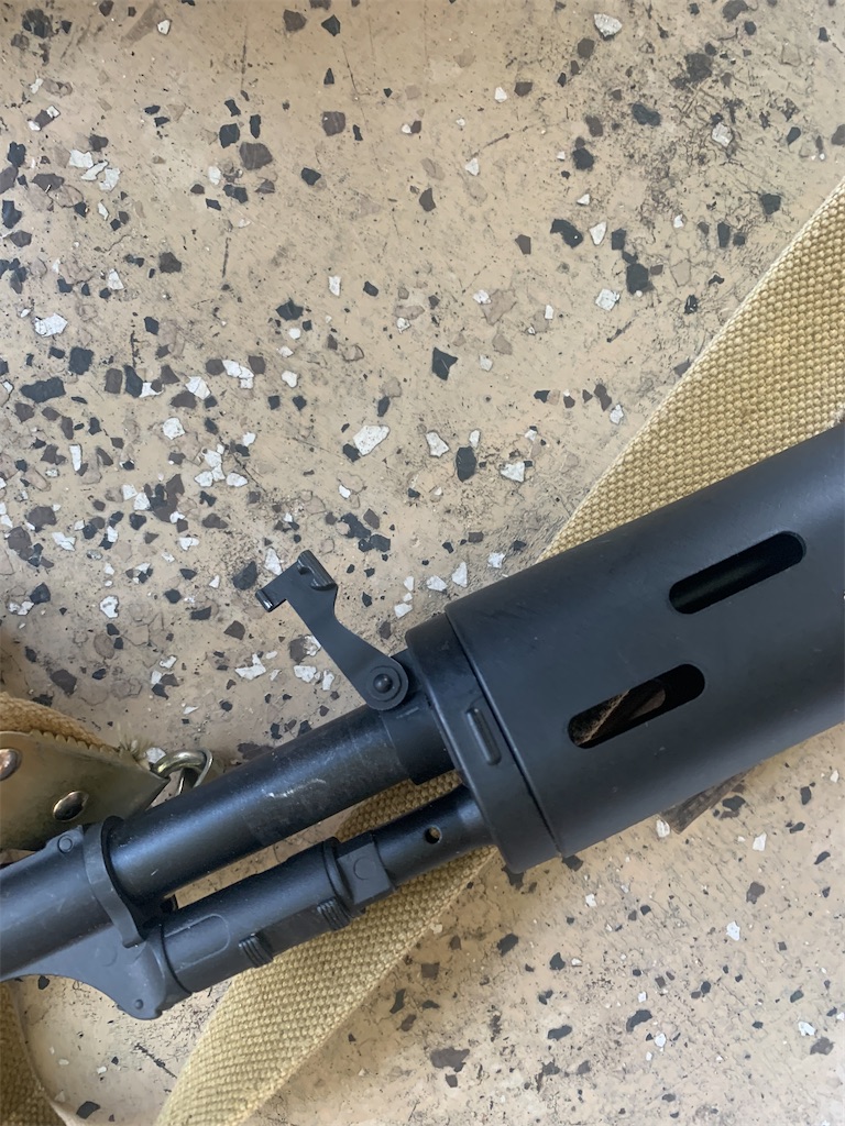 f:id:agenom:20230604112137j:image