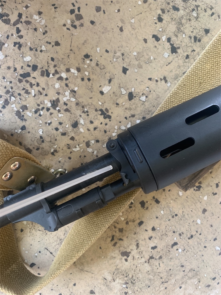 f:id:agenom:20230604112141j:image