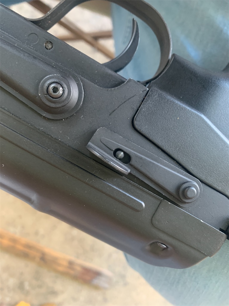 f:id:agenom:20230604112552j:image