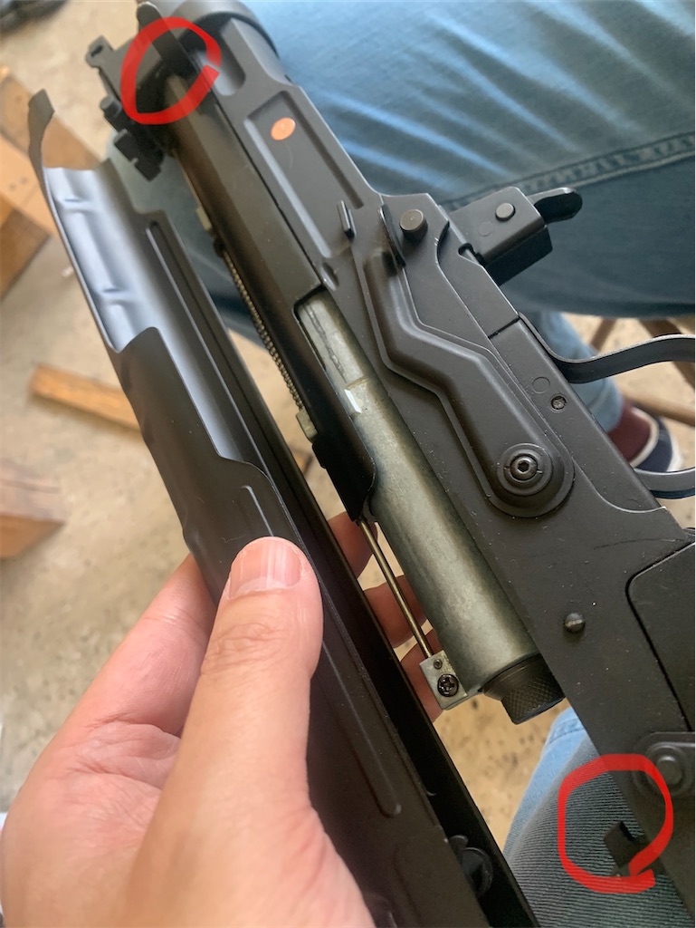 f:id:agenom:20230604112555j:image