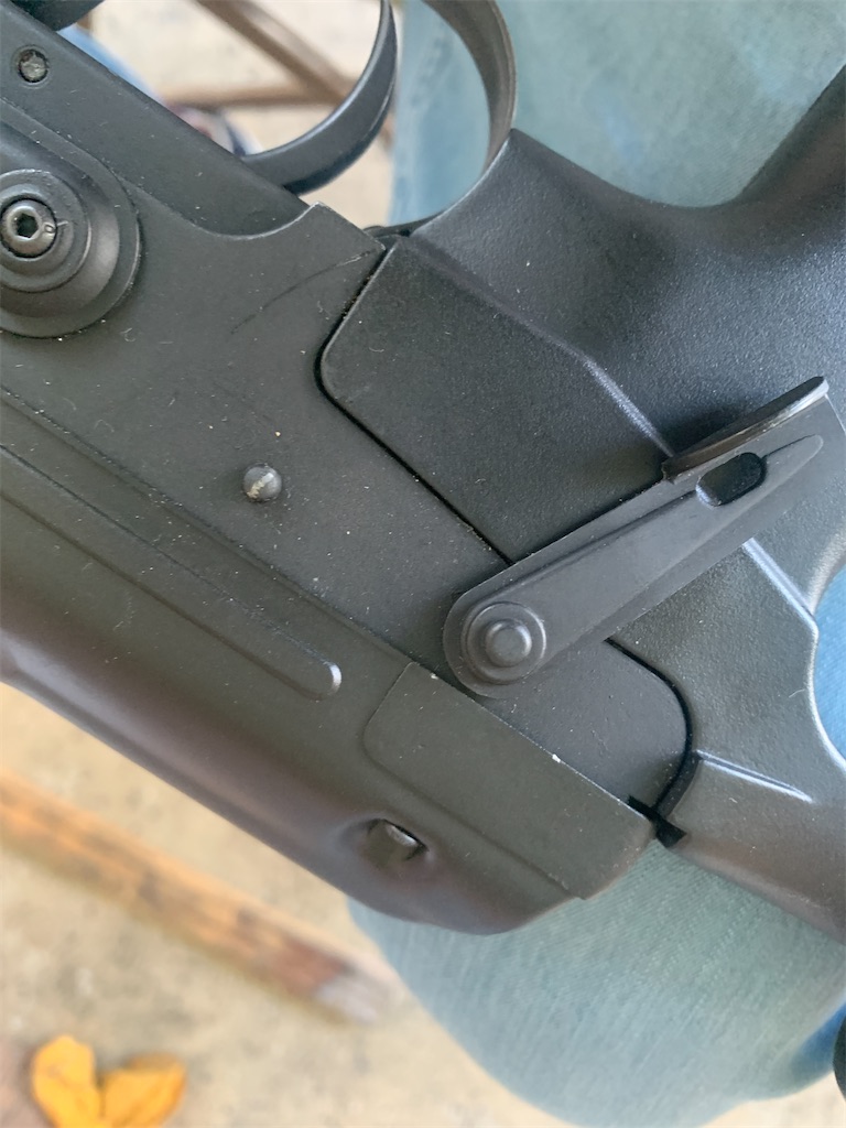 f:id:agenom:20230604112559j:image