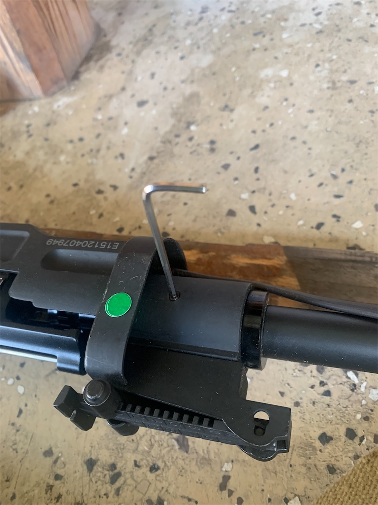 f:id:agenom:20230604112816j:image